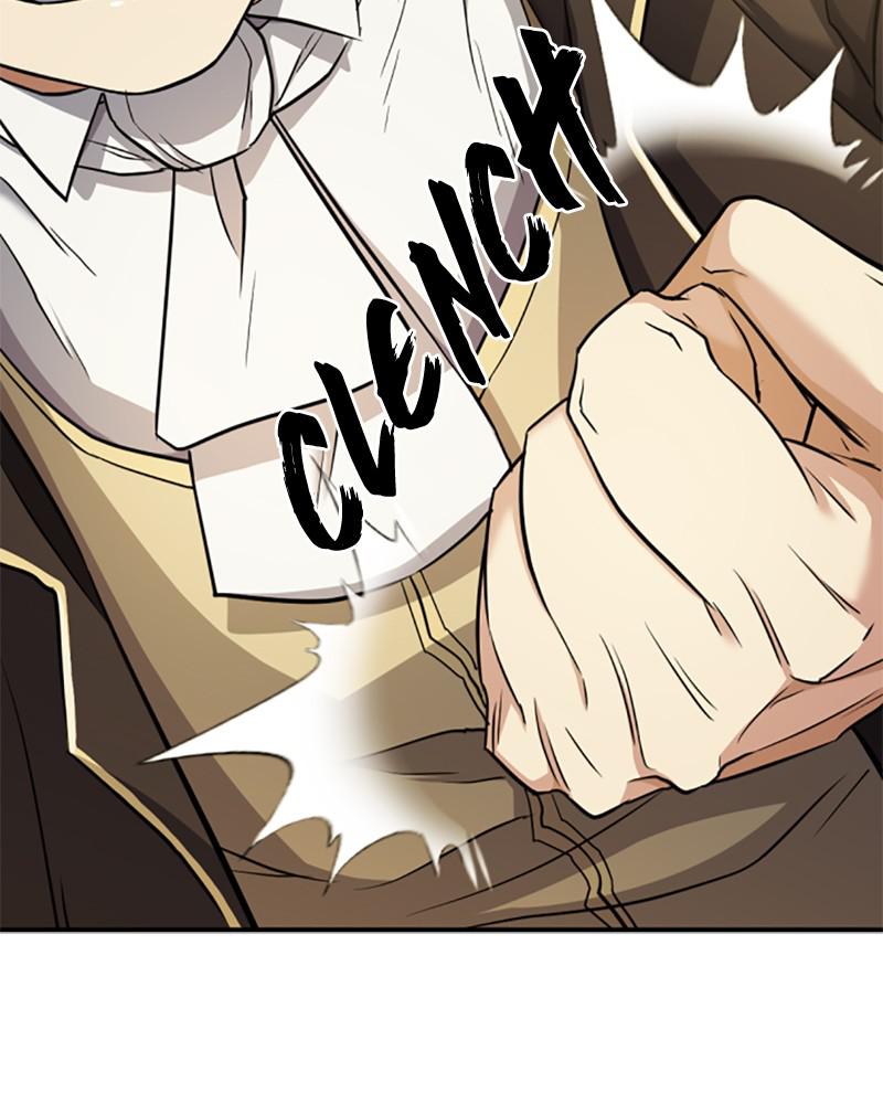 The Greatest Estate Developer Chapter 42 — page 118