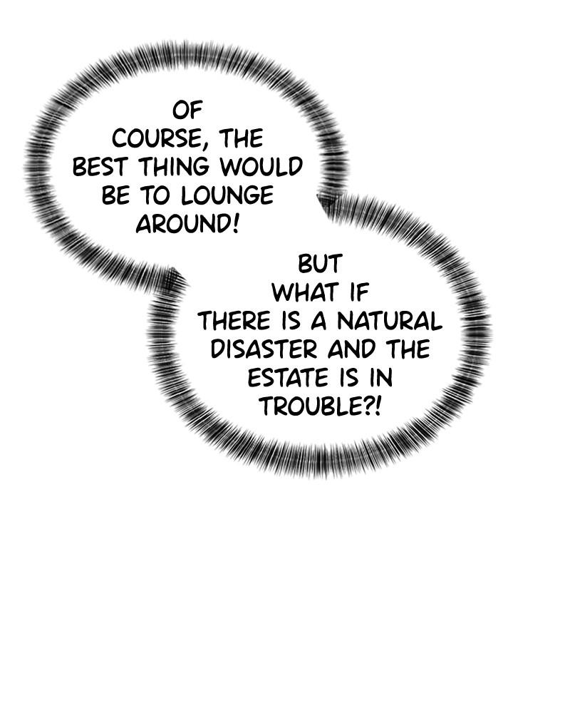 The Greatest Estate Developer Chapter 42 — page 119