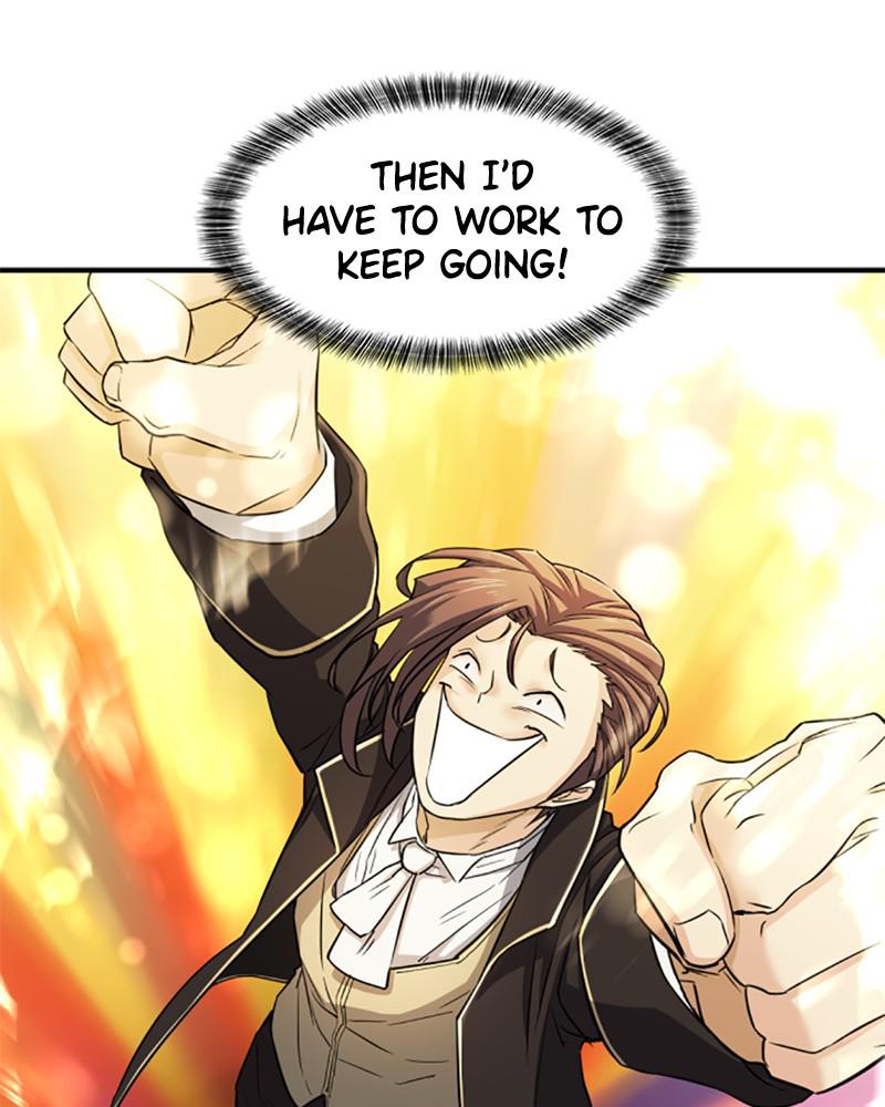 The Greatest Estate Developer Chapter 42 — page 120