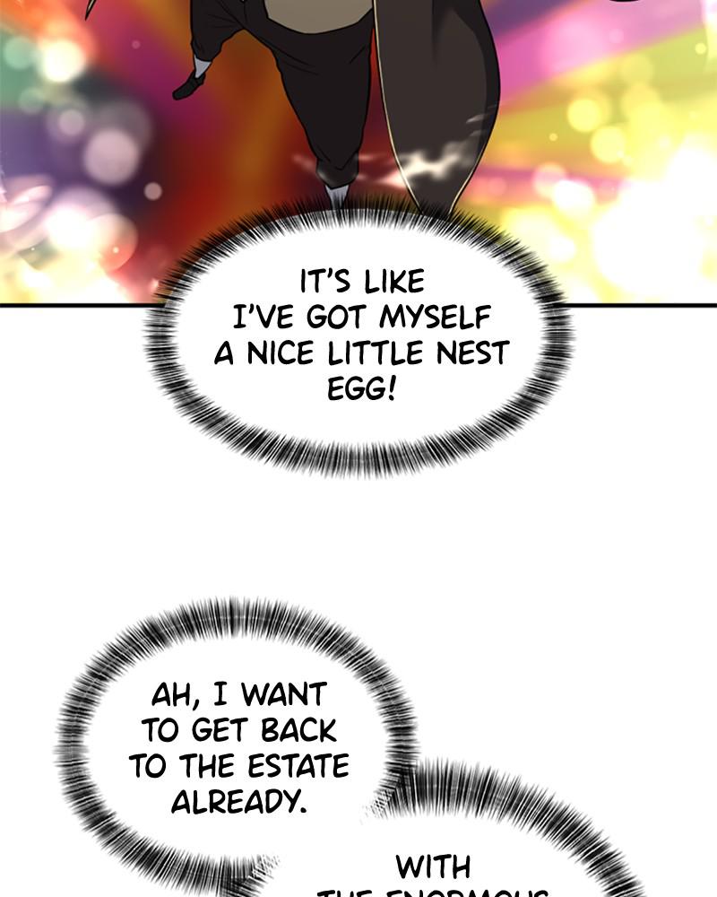 The Greatest Estate Developer Chapter 42 — page 121