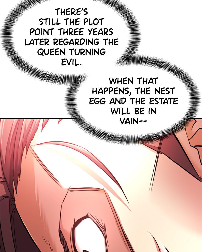 The Greatest Estate Developer Chapter 42 — page 124