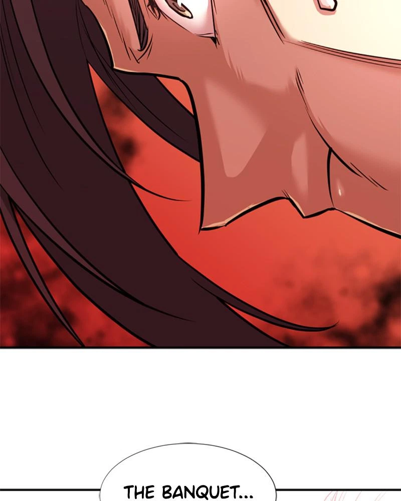 The Greatest Estate Developer Chapter 42 — page 125