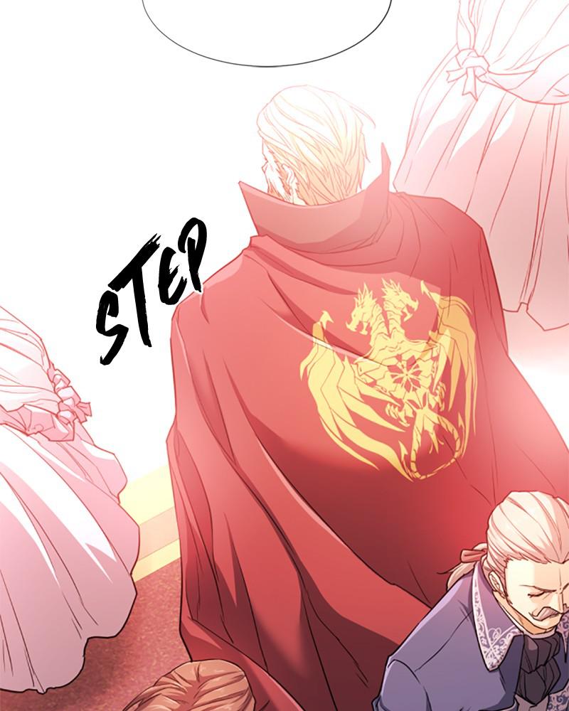 The Greatest Estate Developer Chapter 42 — page 126