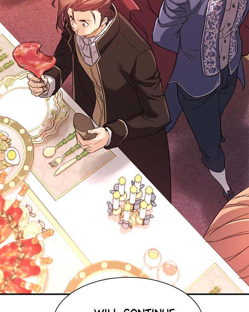 The Greatest Estate Developer Chapter 42 — page 127