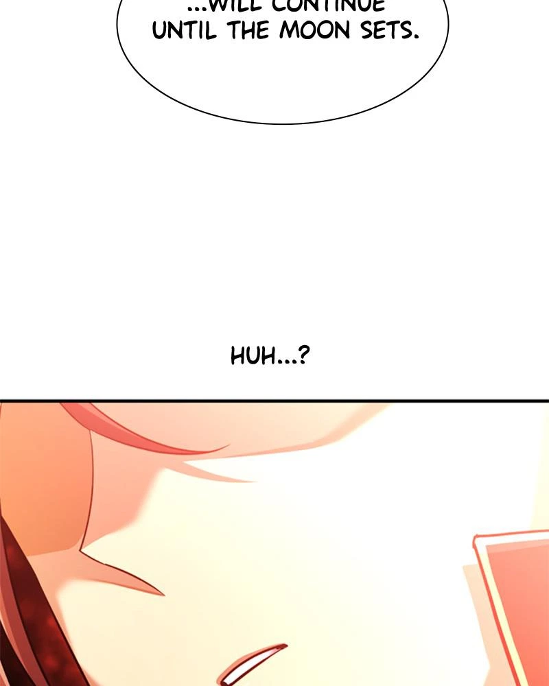 The Greatest Estate Developer Chapter 42 — page 128