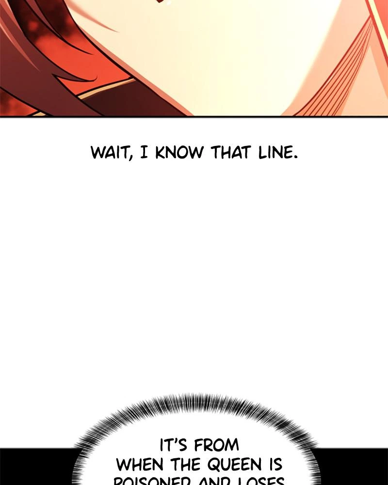 The Greatest Estate Developer Chapter 42 — page 129