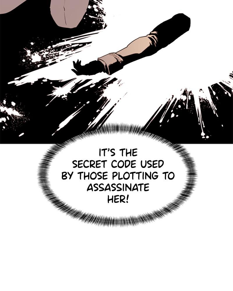 The Greatest Estate Developer Chapter 42 — page 131