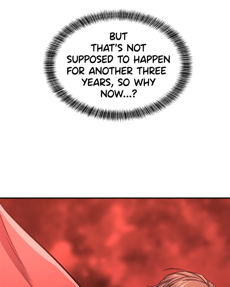 The Greatest Estate Developer Chapter 42 — page 132