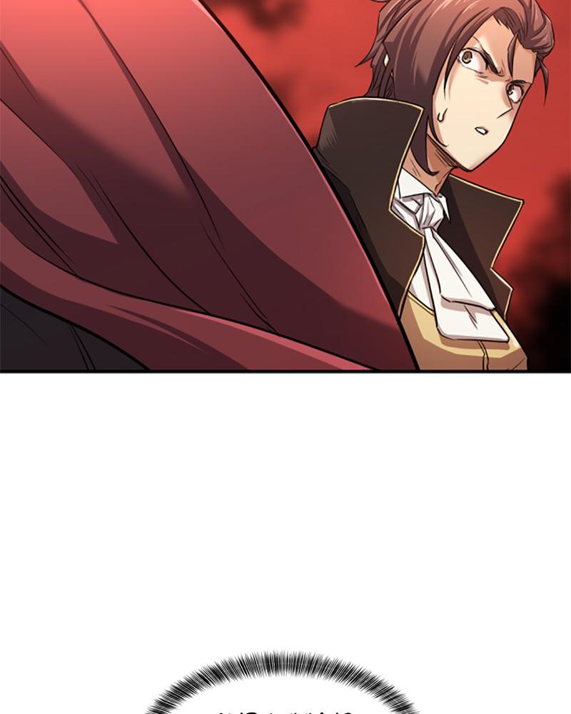 The Greatest Estate Developer Chapter 42 — page 133