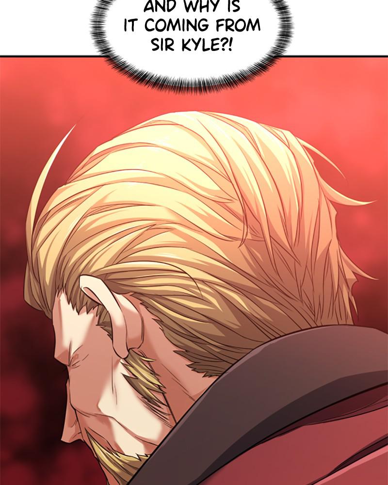 The Greatest Estate Developer Chapter 42 — page 134