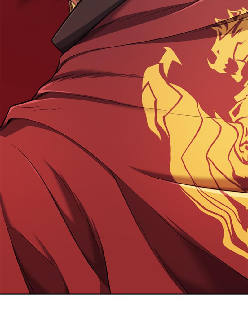The Greatest Estate Developer Chapter 42 — page 135