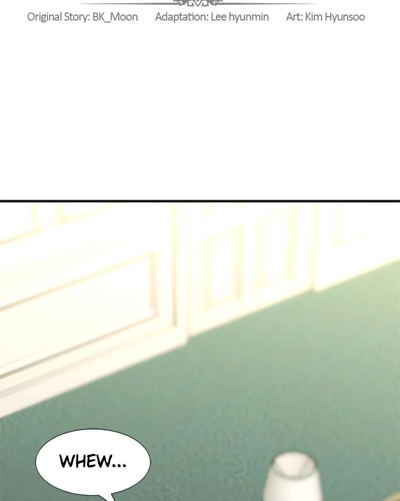The Greatest Estate Developer Chapter 43 — page 2