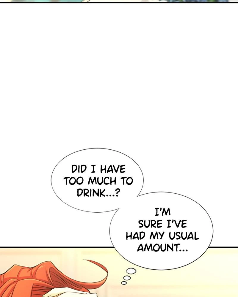 The Greatest Estate Developer Chapter 43 — page 4