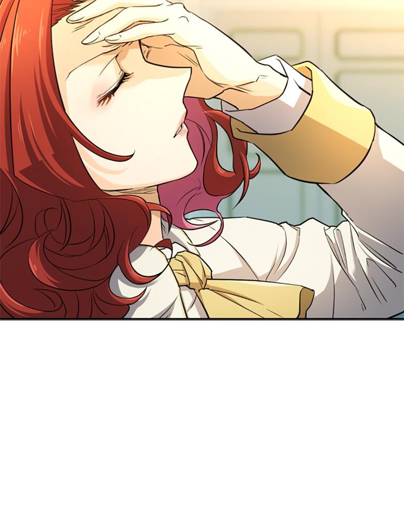 The Greatest Estate Developer Chapter 43 — page 5