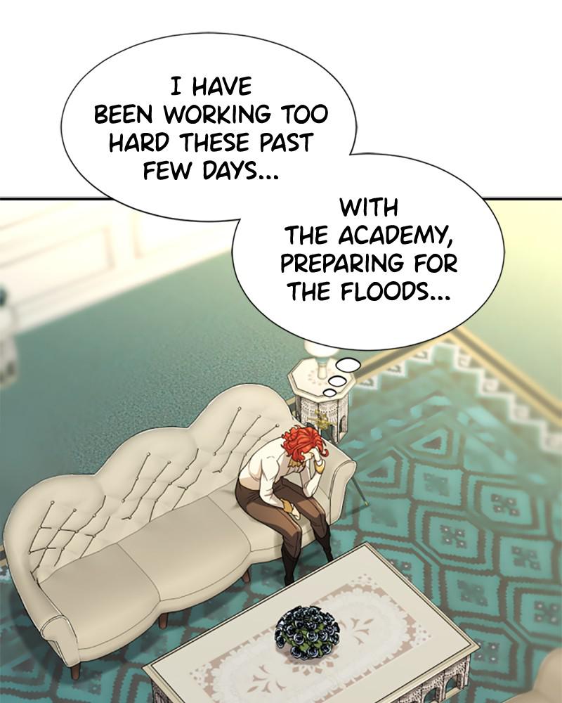 The Greatest Estate Developer Chapter 43 — page 6