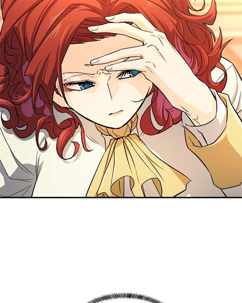 The Greatest Estate Developer Chapter 43 — page 8