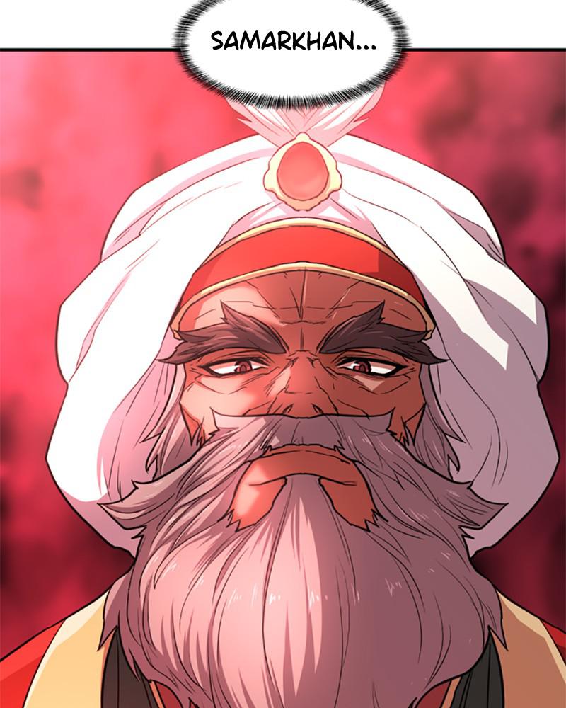 The Greatest Estate Developer Chapter 43 — page 9