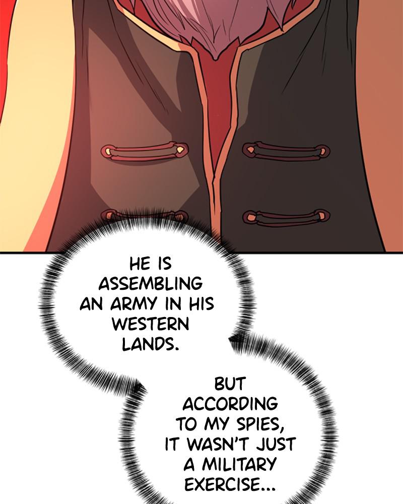 The Greatest Estate Developer Chapter 43 — page 10