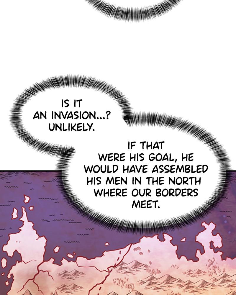 The Greatest Estate Developer Chapter 43 — page 11