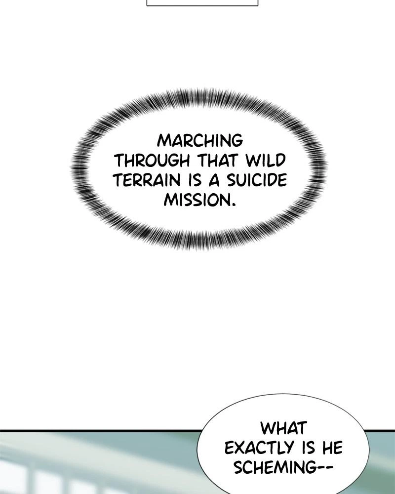 The Greatest Estate Developer Chapter 43 — page 13