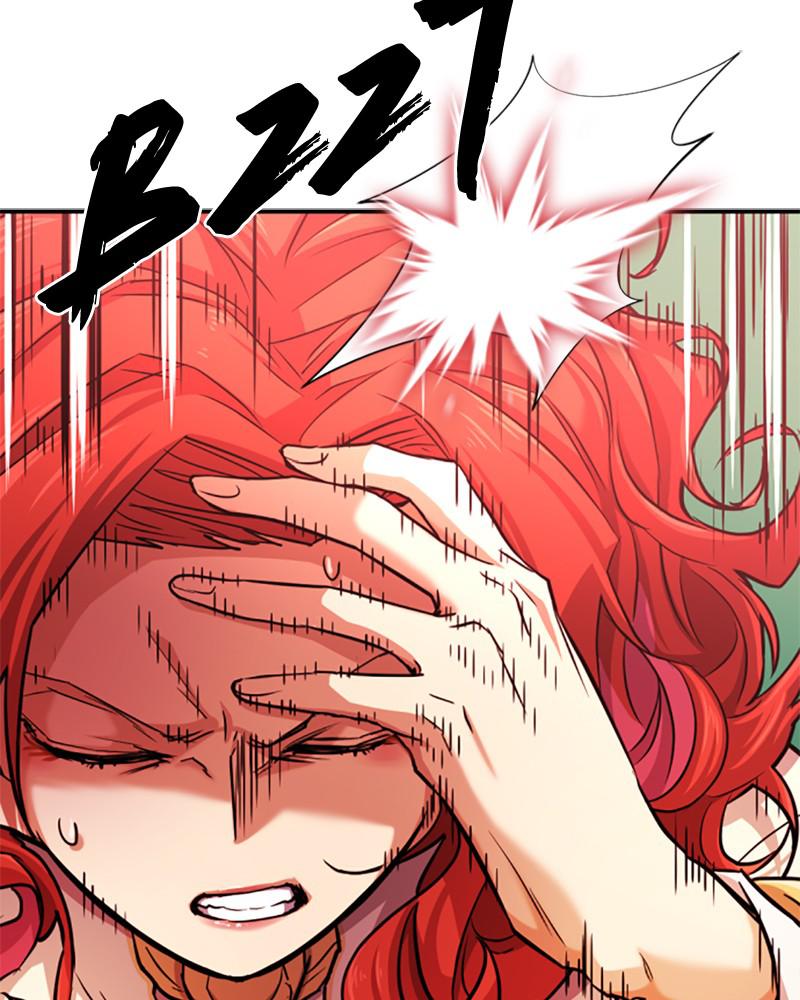 The Greatest Estate Developer Chapter 43 — page 15