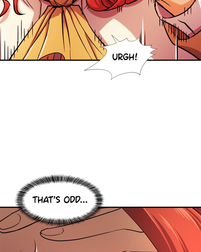 The Greatest Estate Developer Chapter 43 — page 16