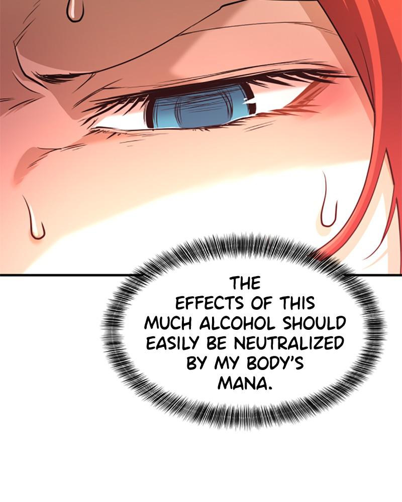 The Greatest Estate Developer Chapter 43 — page 17