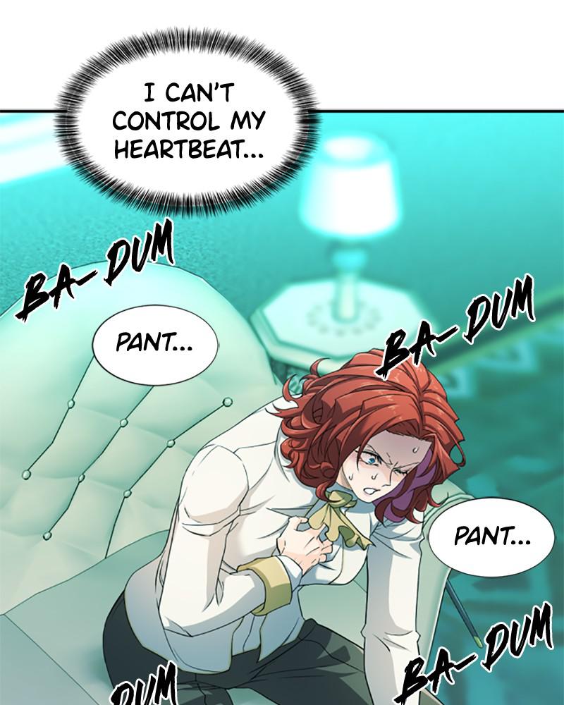 The Greatest Estate Developer Chapter 43 — page 18