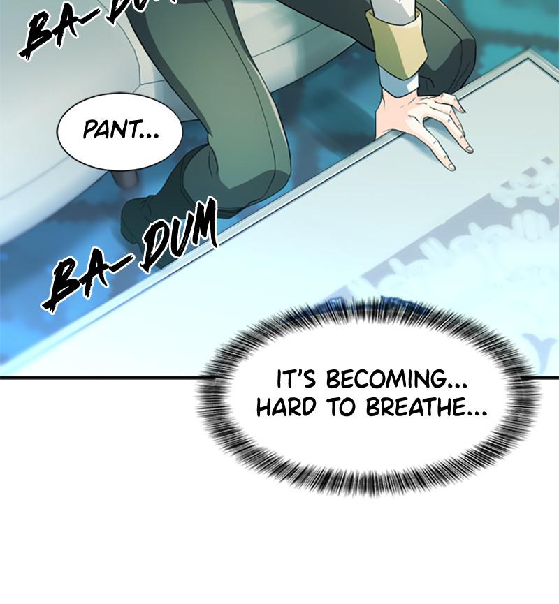 The Greatest Estate Developer Chapter 43 — page 19