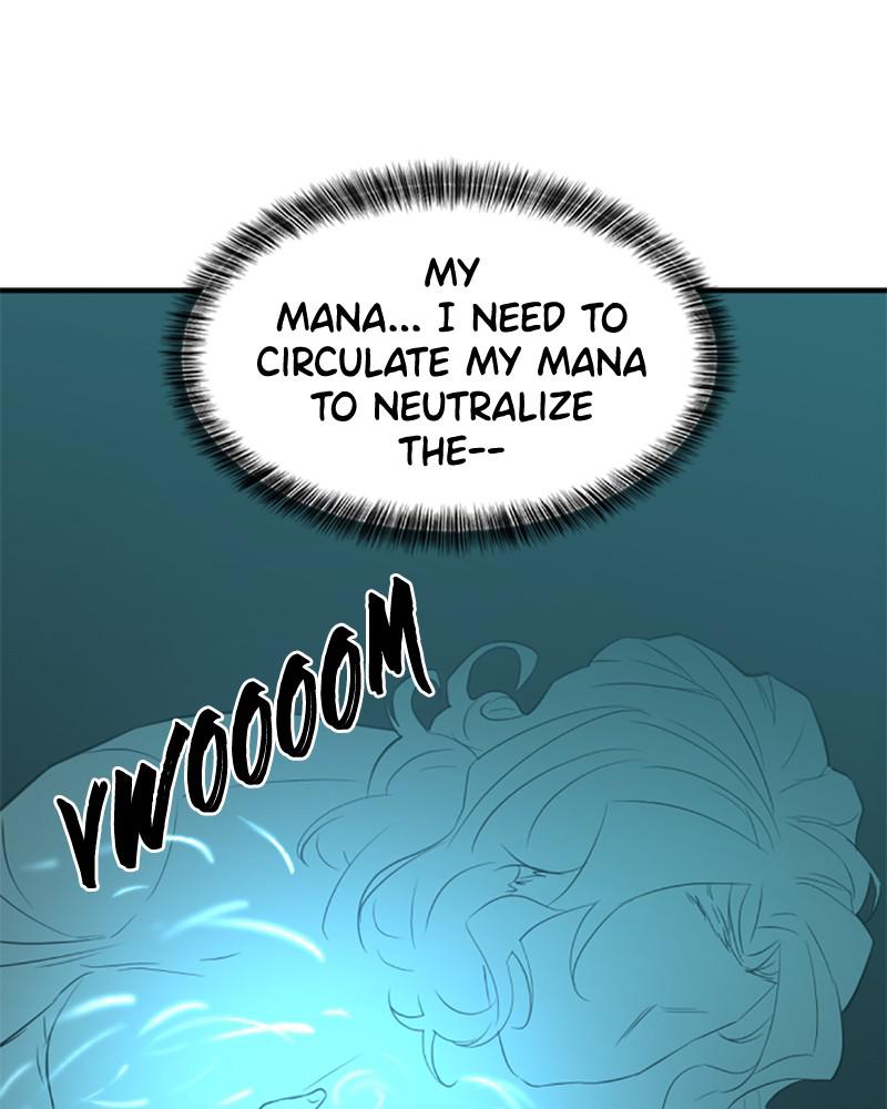 The Greatest Estate Developer Chapter 43 — page 20