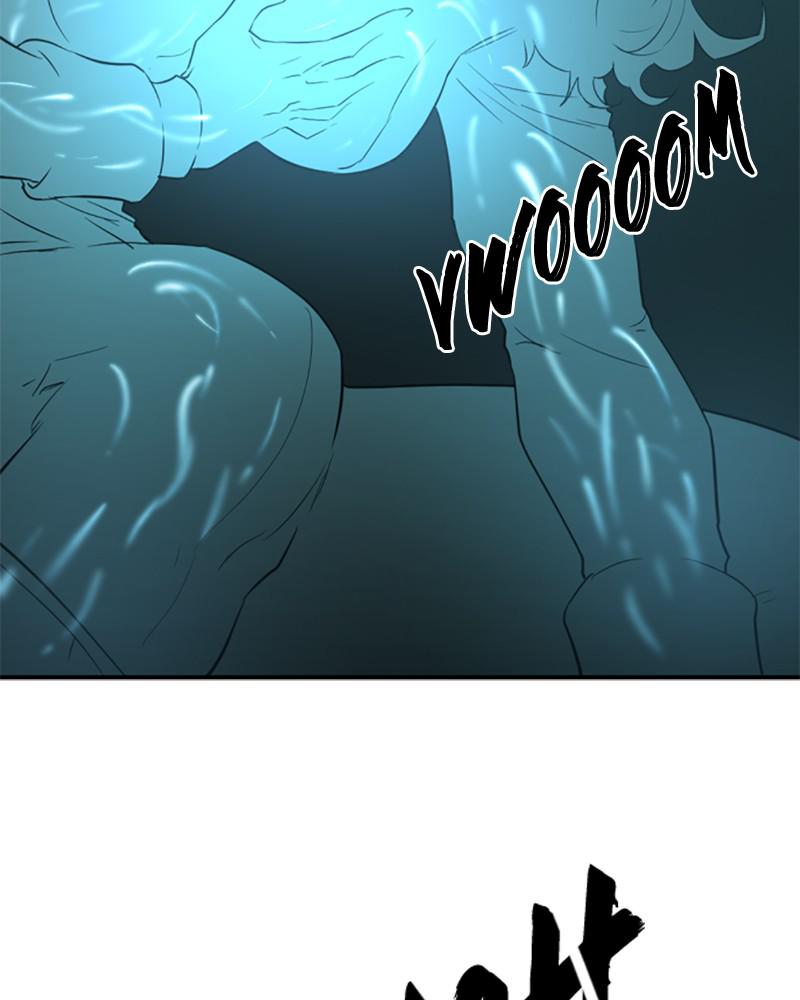 The Greatest Estate Developer Chapter 43 — page 21