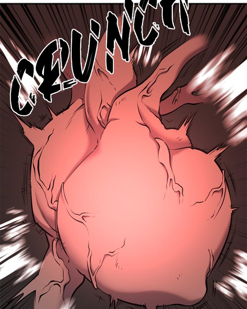The Greatest Estate Developer Chapter 43 — page 22