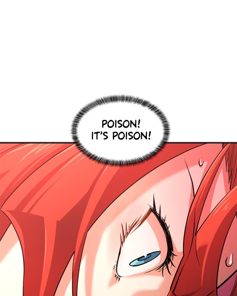 The Greatest Estate Developer Chapter 43 — page 25