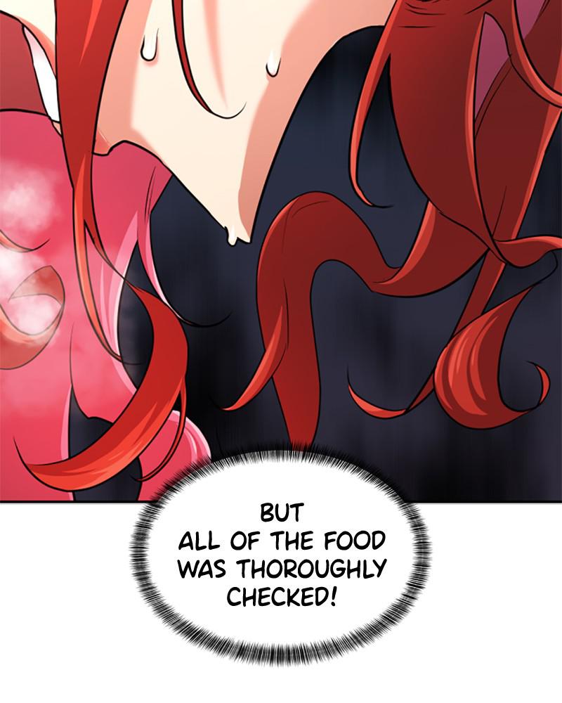 The Greatest Estate Developer Chapter 43 — page 26