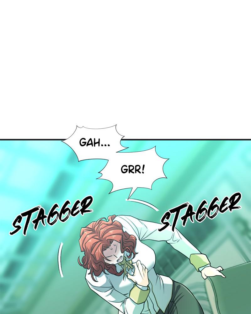 The Greatest Estate Developer Chapter 43 — page 27