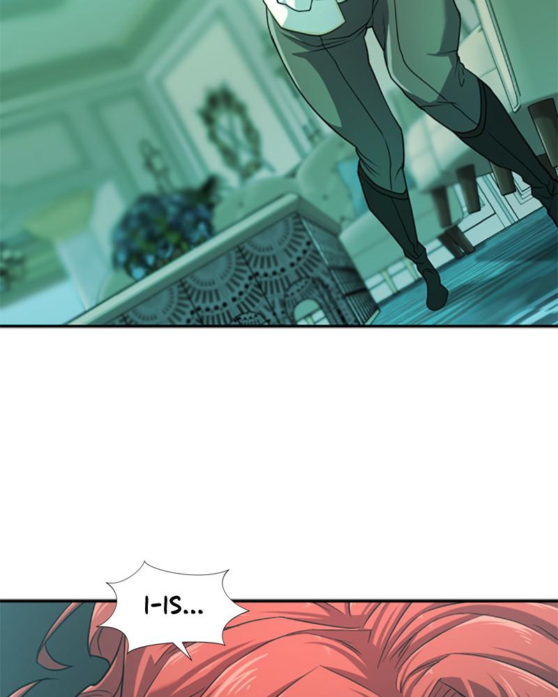 The Greatest Estate Developer Chapter 43 — page 28