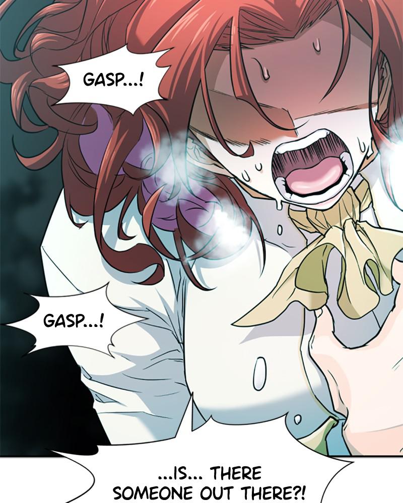 The Greatest Estate Developer Chapter 43 — page 29