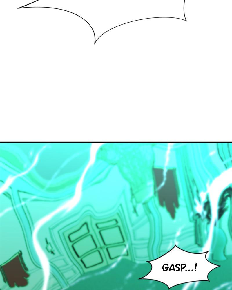 The Greatest Estate Developer Chapter 43 — page 30