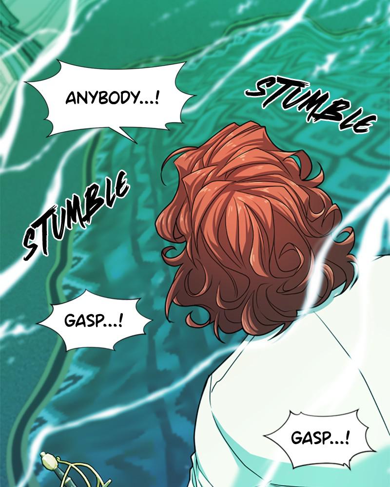 The Greatest Estate Developer Chapter 43 — page 31