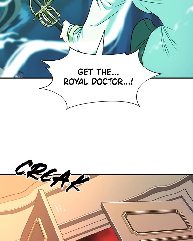 The Greatest Estate Developer Chapter 43 — page 32