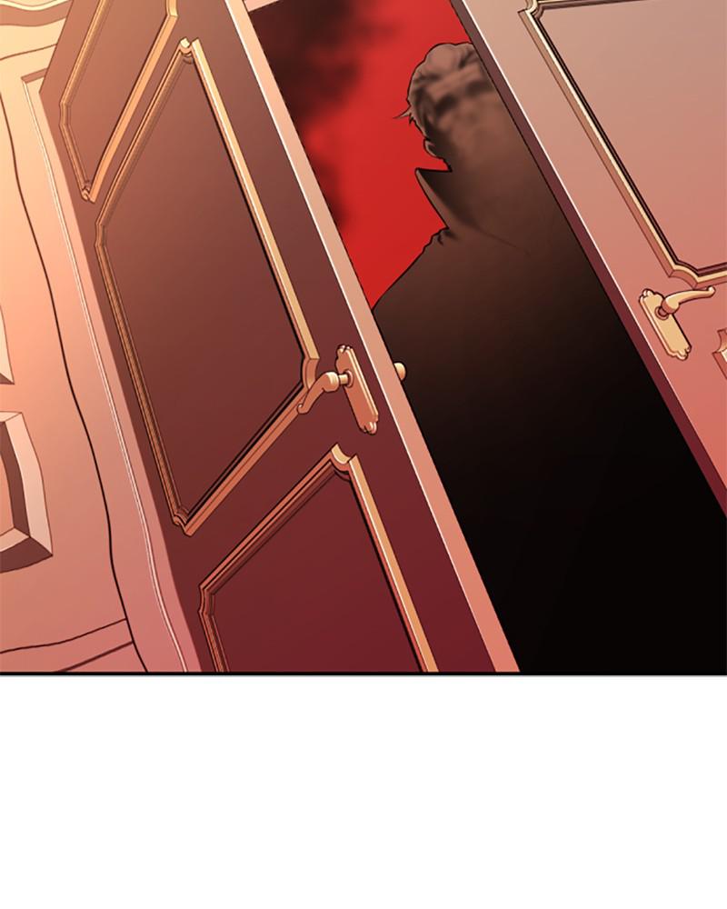 The Greatest Estate Developer Chapter 43 — page 33