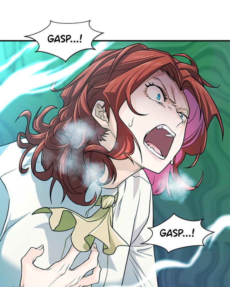 The Greatest Estate Developer Chapter 43 — page 34