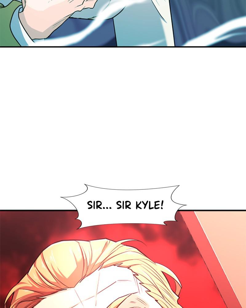 The Greatest Estate Developer Chapter 43 — page 35