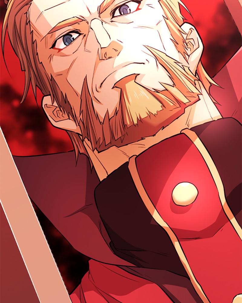 The Greatest Estate Developer Chapter 43 — page 36