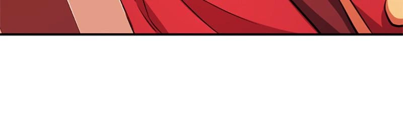 The Greatest Estate Developer Chapter 43 — page 37