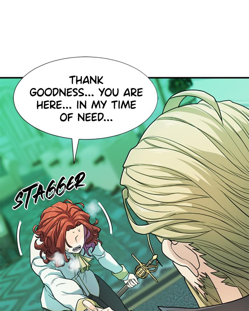 The Greatest Estate Developer Chapter 43 — page 38