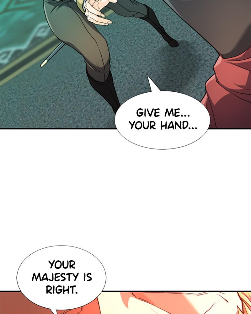 The Greatest Estate Developer Chapter 43 — page 39