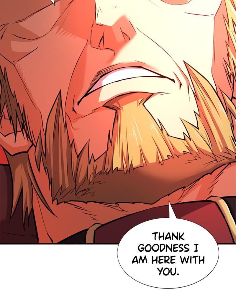 The Greatest Estate Developer Chapter 43 — page 40
