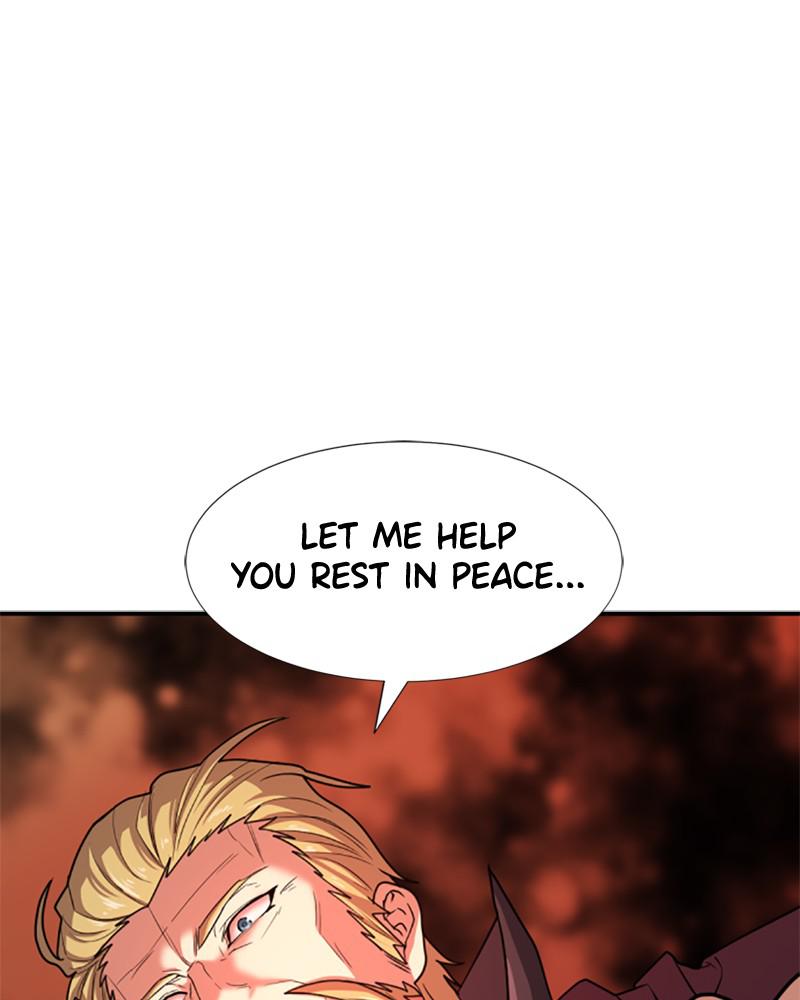 The Greatest Estate Developer Chapter 43 — page 41