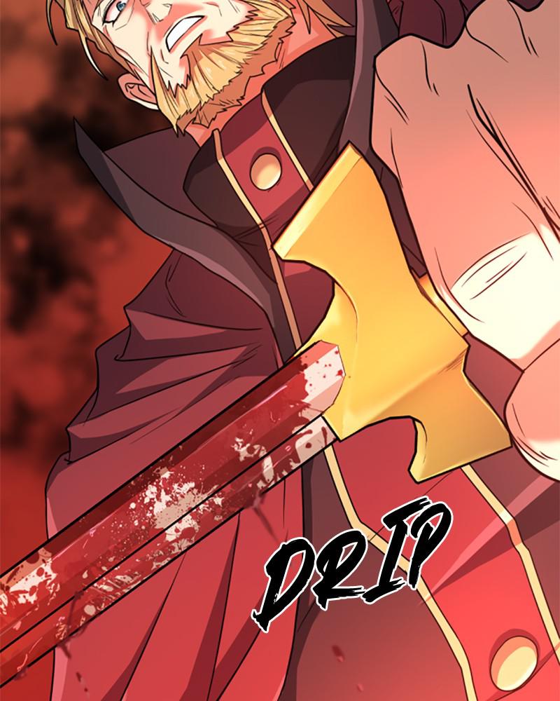 The Greatest Estate Developer Chapter 43 — page 42